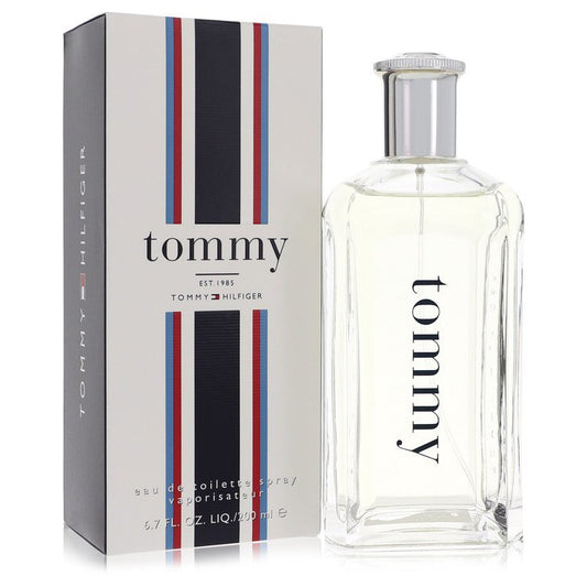 Tommy Hilfiger by Tommy Hilfiger