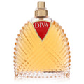 Diva by Ungaro