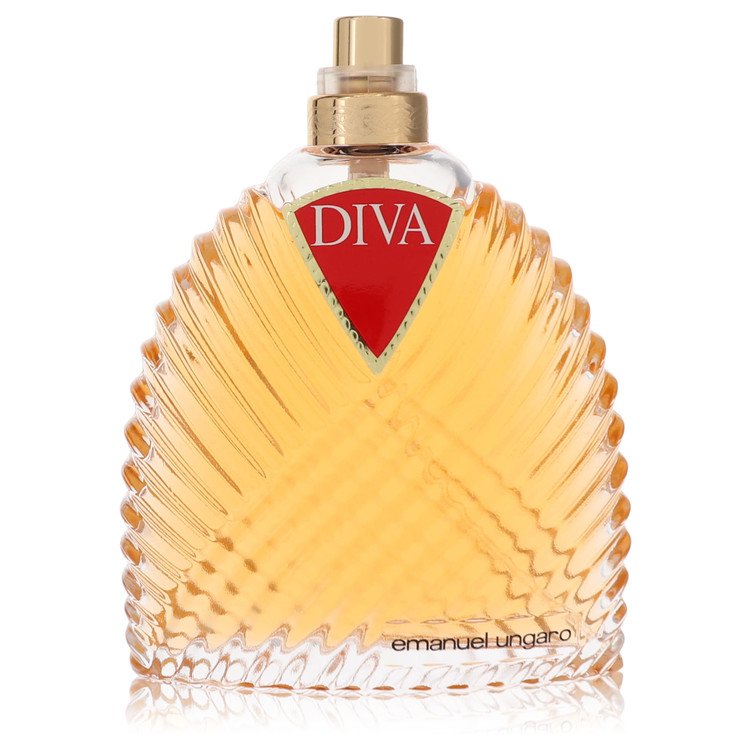 Diva by Ungaro