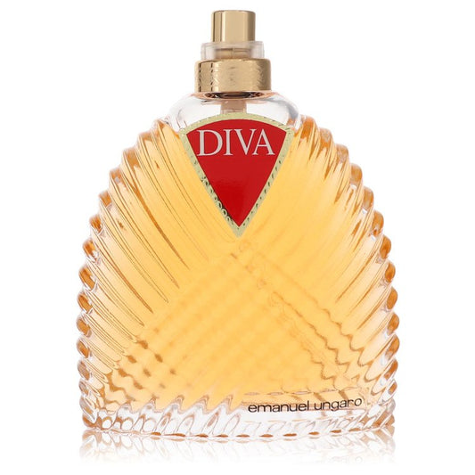 Diva by Ungaro