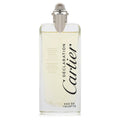 Declaration by Cartier