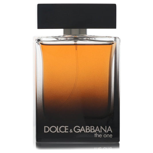 The One by Dolce & Gabbana