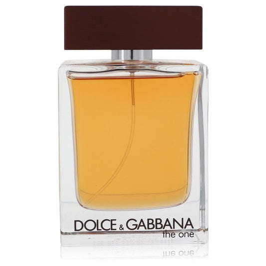 The One by Dolce & Gabbana
