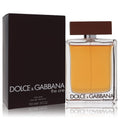 The One by Dolce & Gabbana