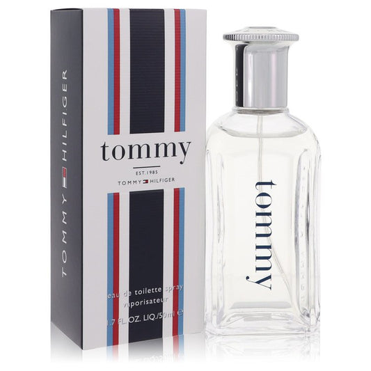Tommy Hilfiger by Tommy Hilfiger