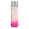 Touch of Pink by Lacoste