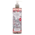 True Rose by Woods of Windsor