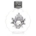 True Religion by True Religion