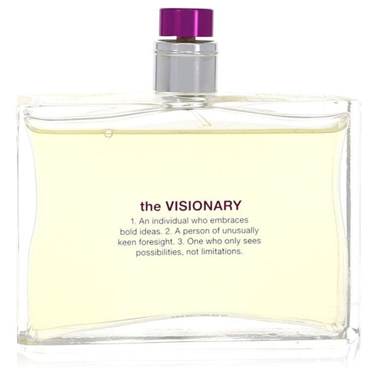 The Visionary by Gap