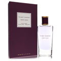 Talbot Runhof Purple Velvet by Talbot Runhof