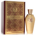 Temptatio V by V Canto