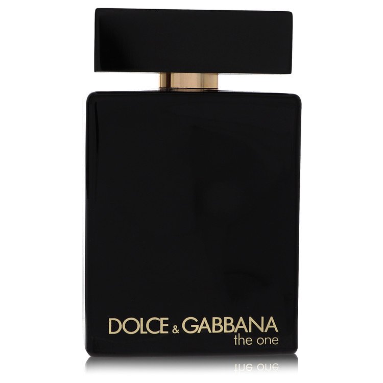 The One Intense by Dolce & Gabbana