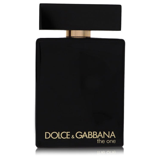 The One Intense by Dolce & Gabbana