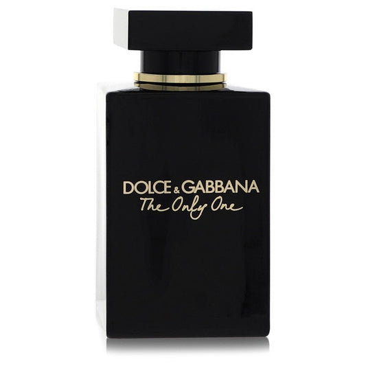 The Only One Intense by Dolce & Gabbana