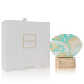 The House Of Oud Up To The Moon by The House Of Oud
