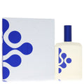 This is Not A Blue Bottle 1.5 by Histoires De Parfums