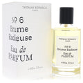 Thomas Kosmala Brume Radieuse No.6 by Thomas Kosmala
