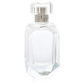 Tiffany Sheer by Tiffany