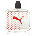 Time to Play by Puma
