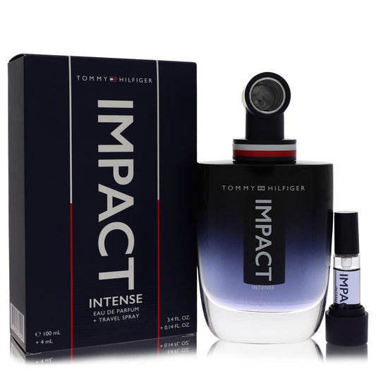 Tommy Hilfiger Impact Intense by Tommy Hilfiger