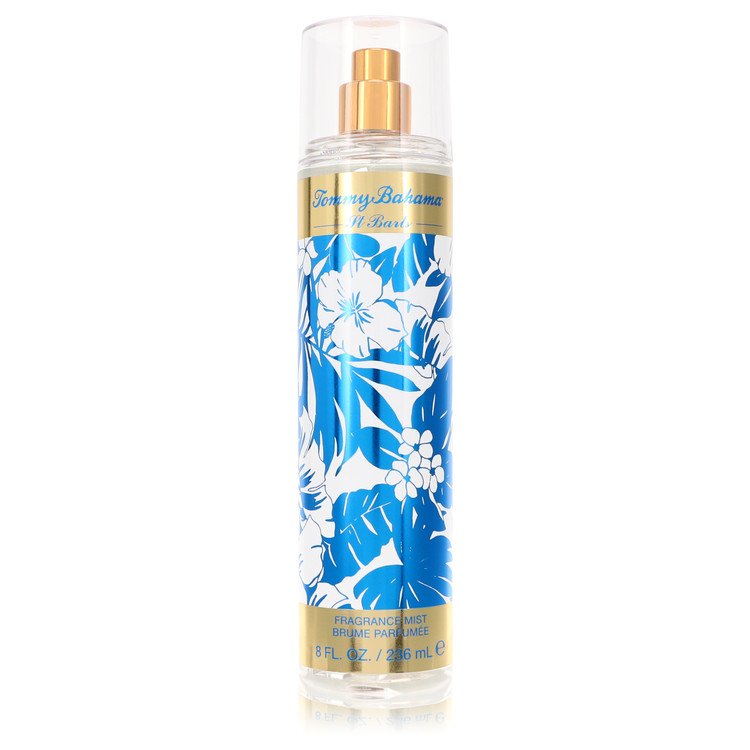 Tommy Bahama Set Sail St. Barts by Tommy Bahama