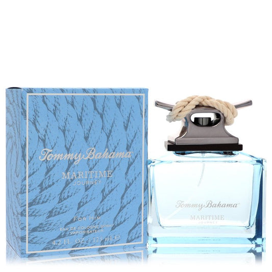 Tommy Bahama Maritime Journey by Tommy Bahama