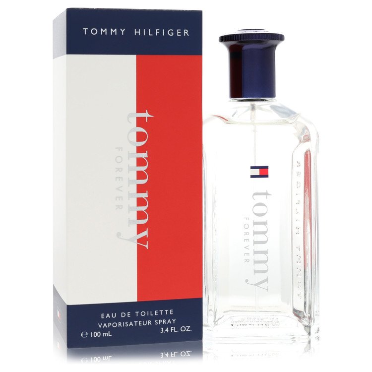 Tommy Hilfiger Forever by Tommy Hilfiger