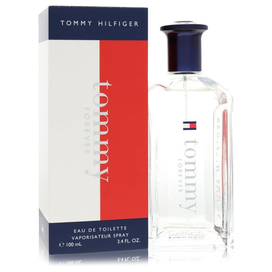 Tommy Hilfiger Forever by Tommy Hilfiger