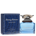 Tommy Bahama Maritime by Tommy Bahama