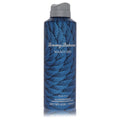 Tommy Bahama Maritime by Tommy Bahama