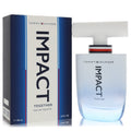 Tommy Hilfiger Impact Together by Tommy Hilfiger