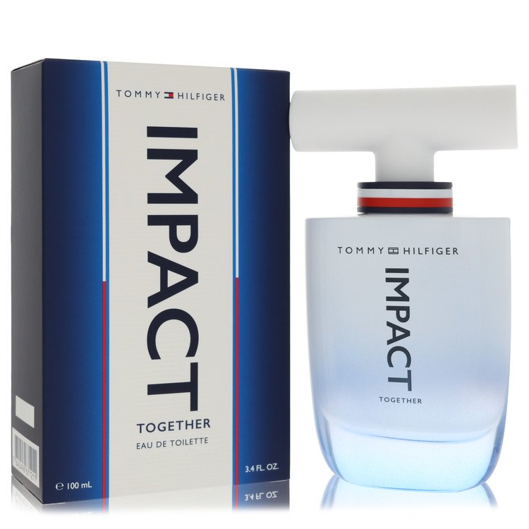 Tommy Hilfiger Impact Together by Tommy Hilfiger