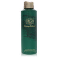 Tommy Bahama Set Sail Martinique by Tommy Bahama