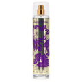 Tommy Bahama St. Kitts by Tommy Bahama