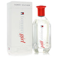 Tommy Girl Forever by Tommy Hilfiger
