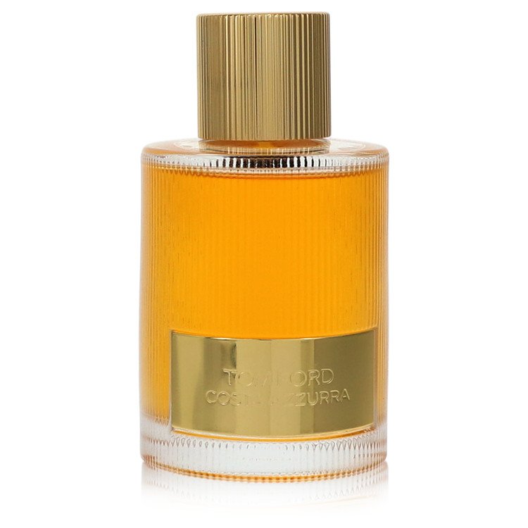 Tom Ford Costa Azzurra by Tom Ford