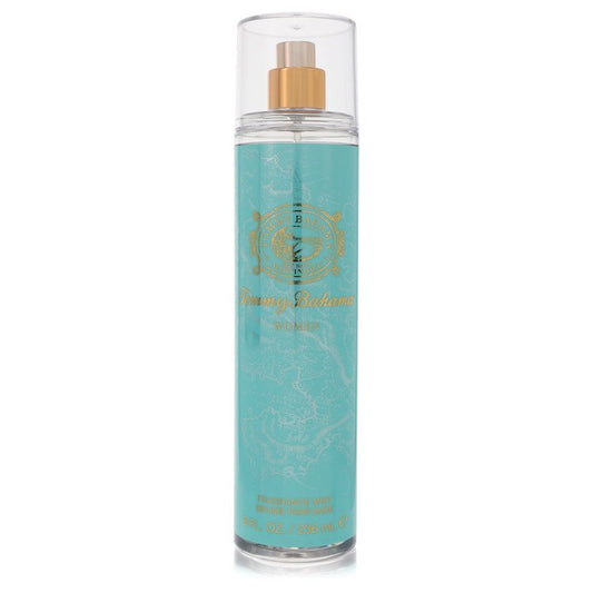 Tommy Bahama Set Sail Martinique by Tommy Bahama