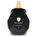 Tonino Lamborghini Ginevra Black by Tonino Lamborghini