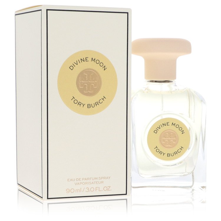 Tory Burch Divine Moon by Tory Burch