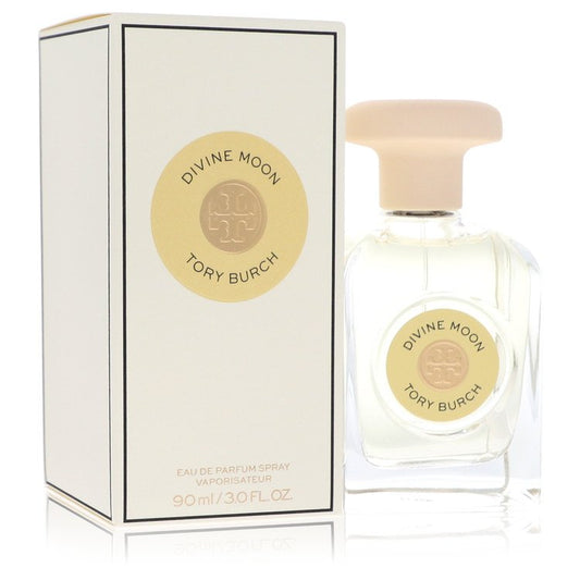 Tory Burch Divine Moon by Tory Burch
