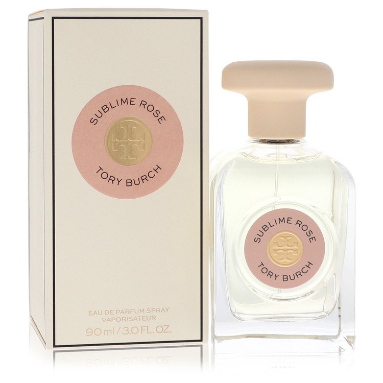 Tory Burch Sublime Rose by Tory Burch