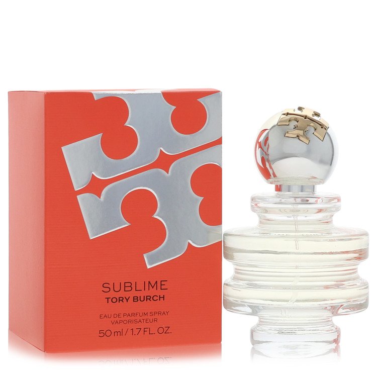 Tory Burch Sublime by Tory Burch