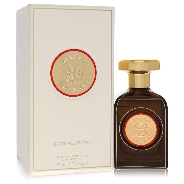 Tory Burch Daring Rose by Tory Burch
