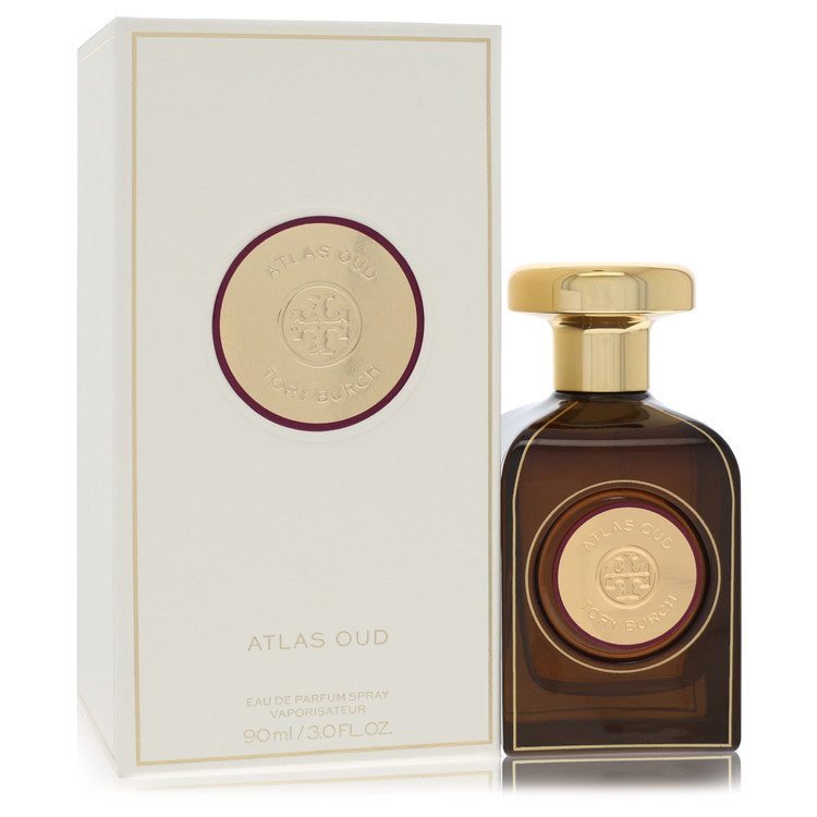 Tory Burch Atlas Oud by Tory Burch