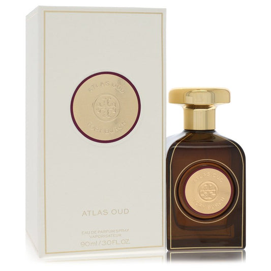 Tory Burch Atlas Oud by Tory Burch