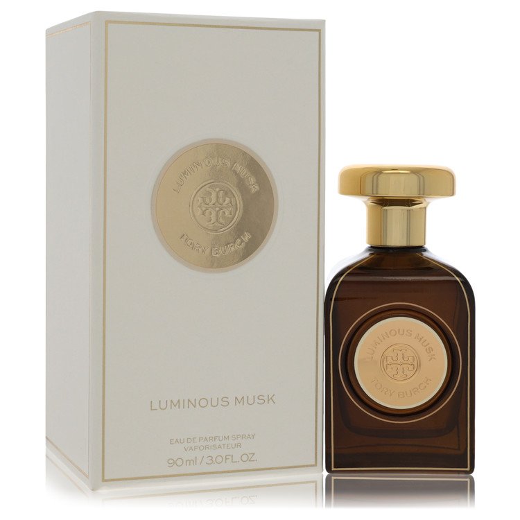 Tory Burch Luminous Musk by Tory Burch