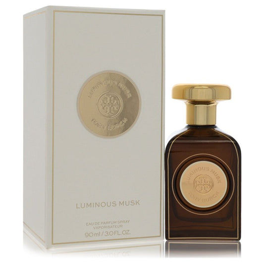 Tory Burch Luminous Musk by Tory Burch