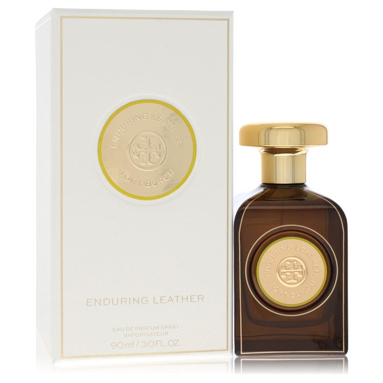 Tory Burch Enduring Leather by Tory Burch