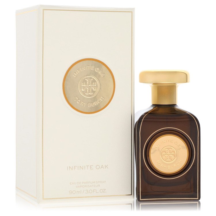 Tory Burch Infinite Oak by Tory Burch