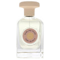 Tory Burch Sublime Rose by Tory Burch